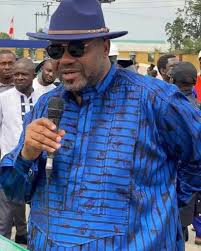 Oliver Akubueze Applauds Chief Mbata, Senator Agbaso For Resolving Lagos Ohanaeze Ndigbo Crises, Sets To Correct Error Against Consent Judgement By Conducting Fresh Election