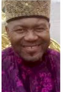 Igbo Speaking Community Lagos Aligns With Ohanaeze Ndigbo To Settle Dispute Through Consent Judgement