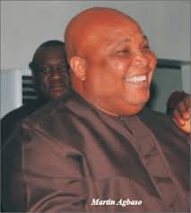 Oliver Akubueze Applauds Chief Mbata, Senator Agbaso For Resolving Lagos Ohanaeze Ndigbo Crises, Sets To Correct Error Against Consent Judgement By Conducting Fresh Election