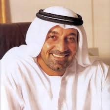 Emirates Group Launches Massive Talent Drive To Power Its Next Era Of Innovation And Expansion