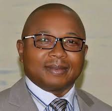 Ohanaeze Ndigbo Lagos Yet To Celebrate Their  Grand Patron, Senator Martin Agbaso {Ochoudo} 