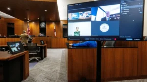 Why I Killed Charlie Kirk---Tyler Robinson, The Suspect 