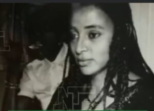 How I Met My Husband, General Sani Abacha In 1959---Maryam