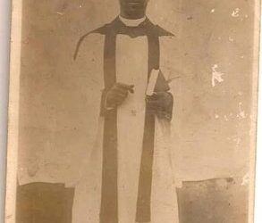 My Family Lineage , Schools, Career & Titles---Femi Fani-Kayode