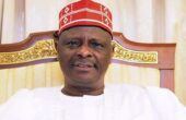 Kwankwaso Speaks On Defection To APC