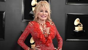 Dolly Parton , American Music Legend, Speaks On The ‘Uncertainty’ About Las Vegas Concerts