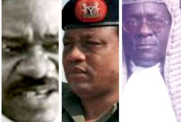 Gani 16th Anniversary: Akinnola Takes On Yakubu Mohamed As The Newswatch Co-Founder ‘Acquits’ IBB On Dele Giwa’s Assassination, Tirade Against Fawehinmi & Gloria Okon Story