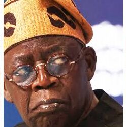 Governors Umar Bago, Umo Eno Listed In The ‘Book Of Infamy’ By International Press Institute