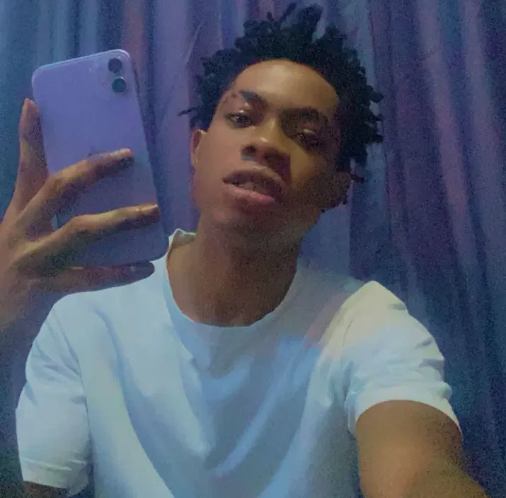 New Nigerian Artist, Bolu The Rapper, Under Roppongi Records, Hits Airwaves