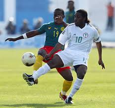 Former England Defender, Danny Mills, Gives Real Reason Nigeria’s Austin ‘Jay Jay’ Okocha Never Played For Arsenal, Manchester United