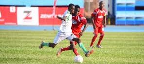 Enthusiasm As Over 1,000 Schools  Participate In The 2025 Edition Of Zenith Bank/Delta Principals’ Cup Football Competition, Kicking  Off  September 18 In Asaba