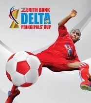 Enthusiasm As Over 1,000 Schools Participate In The 2025 Edition Of Zenith Bank/Delta Principals’ Cup Football Competition, Kicking Off September 18 In Asaba