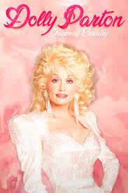 Dolly Parton , American Music Legend, Speaks On The ‘Uncertainty’ About Las Vegas Concerts