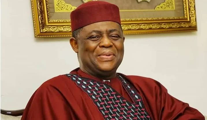 Former Aviation Minister, Femi Fani-Kayode, Risks US Visa Ban, $36m Fine If Found Guilty Of Threat In US Court