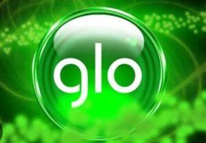Glo  introduces “Glo Play Up” a new thrilling lottery service that combines entertainment with the chance to win life-changing cash prizes