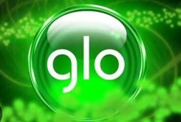 Globacom: The Architect Of A Faster Nigeria, Powering Tomorrow Before The World Sees It---Louis Ibe, Public Relations, Reputation Management Specialist