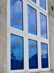 We Offer Best Aluminum Services In Nigeria---Nicodemus Nwankwo Oreke, CEO, Nigath Company