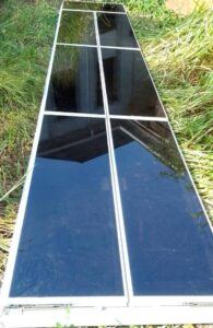 We Offer Best Aluminum Services In Nigeria---Nicodemus Nwankwo Oreke, CEO, Nigath Company