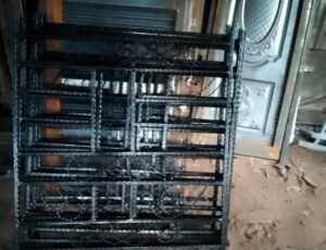 We Offer Best Aluminum Services In Nigeria---Nicodemus Nwankwo Oreke, CEO, Nigath Company