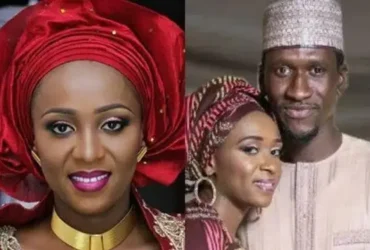 President Tinubu’s Prerogative Of Mercy To Maryam Sanda Has Inflicted The Worst Possible Injustice On Our Us---Bilyaminu Ahmed Bello’s Family