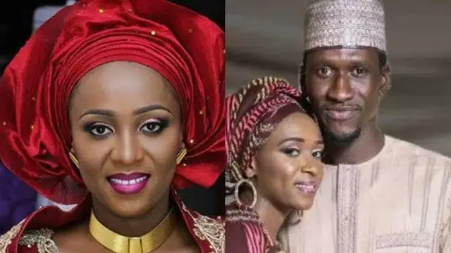 President Tinubu’s Prerogative Of Mercy To Maryam Sanda Has Inflicted The Worst Possible Injustice On Our Us---Bilyaminu Ahmed Bello’s Family