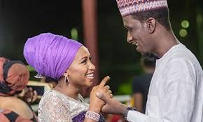 President Tinubu’s Prerogative Of Mercy To Maryam Sanda Has Inflicted The Worst Possible Injustice On Our Us---Bilyaminu Ahmed Bello’s Family