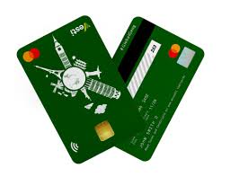 Vesti Technology Solutions Incorporated Unfit For Business, Breaches Confidentiality Of Customer’s Data---Risikat Kehinde