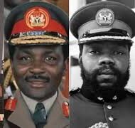 Murtala Mohammed’s Disobedience To “Order” Led To Asaba Massacre During Civil War, The Awolowo’s Intervention — Gowon