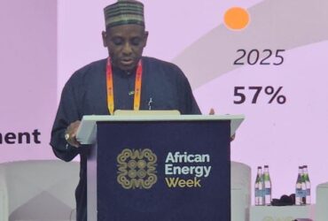 NCDMB Identifies Key Skill Areas