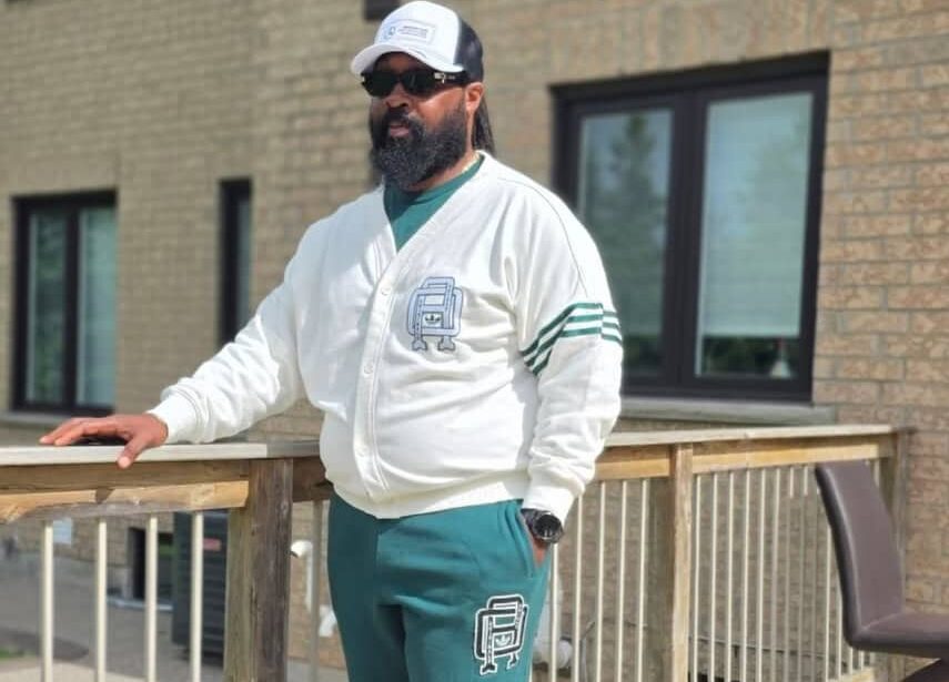 Oladapo OJ Adewunmi, Founder Apollo Endeavor And African Creators Summit, Advances Continental Creativity Through Innovation, Leadership