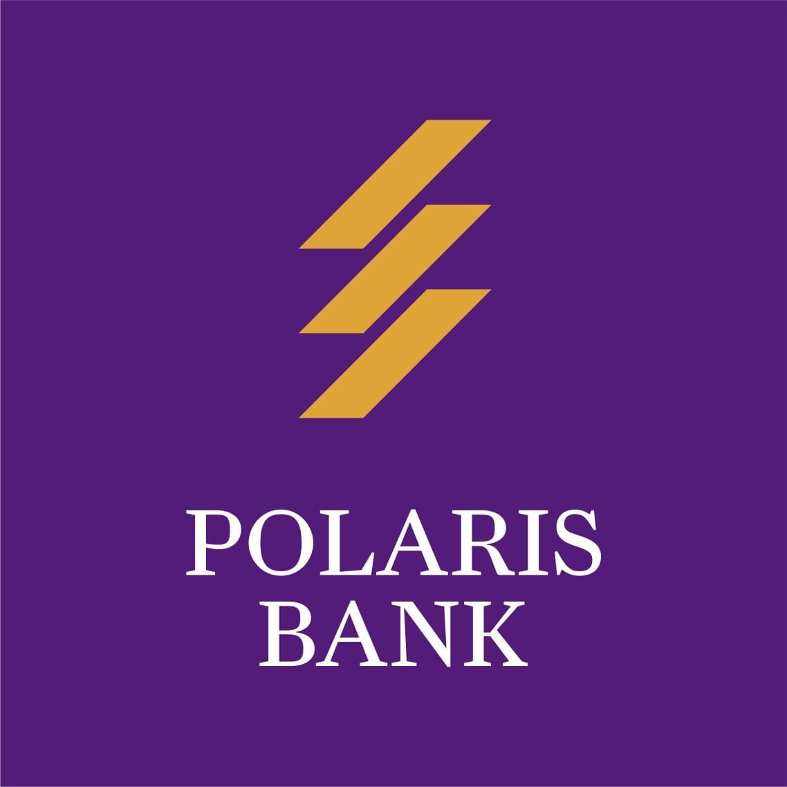 Polaris Bank Kicks Off Customer Service Week