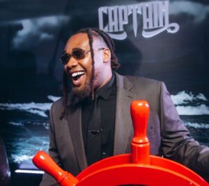 Don Julio, World’s Leading Luxury Tequila, Echoes Signature Flair As Tiwa Savage, BNXN Celebrate Album In Lagos