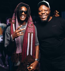 Don Julio, World’s Leading Luxury Tequila, Echoes Signature Flair As Tiwa Savage, BNXN Celebrate Album In Lagos