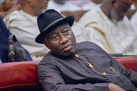 Fresh War Against Former President Goodluck Jonathan Over Boko Haram Revelation