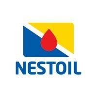 Ernest Azudialu-Obiejesi's Owned Multi Billion Dollar Nestoil Sealed Up Over Alleged Debt