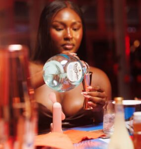 Don Julio, World’s Leading Luxury Tequila, Echoes Signature Flair As Tiwa Savage, BNXN Celebrate Album In Lagos
