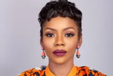 How  My Marriage Collapsed