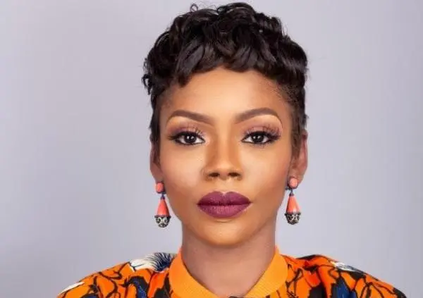 How  My Marriage Collapsed