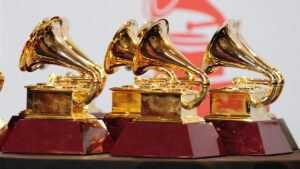 Nigerian Music Artists Make 2026 Grammys Nomination: List of nominees