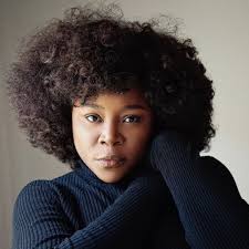 Romance With Music Producer, Ayorinde ‘Dr Frabz’ Faboro And Dagrin: The Truth---Omawumi Megbele, Nigerian Singer