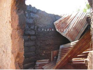 Killing The Living, Re-Killing The Dead. The Horrible Story Of Killings In Nigeria