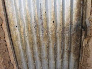 Killing The Living, Re-Killing The Dead. The Horrible Story Of Killings In Nigeria