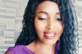 Reverend Ulebor Hannah: A General Overseer Defining Nollywood, Media, Gospel Music, Education And Humanitarian Services