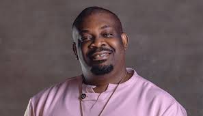 Why I Have Not Bought A Private Jet---Don Jazzy,  Mavin Records Boss