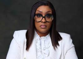 Jennifer Adighije Emboldens Reckless Spendings, Corruption In NDPHC---Members Of Staff Petition