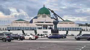 NASS Presiding Officers In Trouble Over Alleged Missing ₦18.6Billion NASC Funds