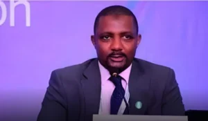 OpenLife Nigeria reports that going by ongoing plans, President Tinubu is set to end corruption in Nigeria by middle of 2026