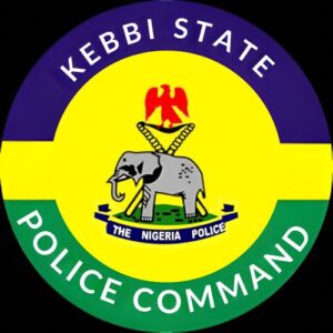 ‎CP Sani Harmonizes Relationship With Kebbi NURTW Leaders For Crime Fighting Across The State