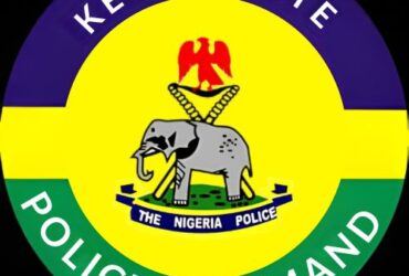 ‎CP Sani Harmonizes Relationship With Kebbi NURTW Leaders For Crime Fighting Across The State