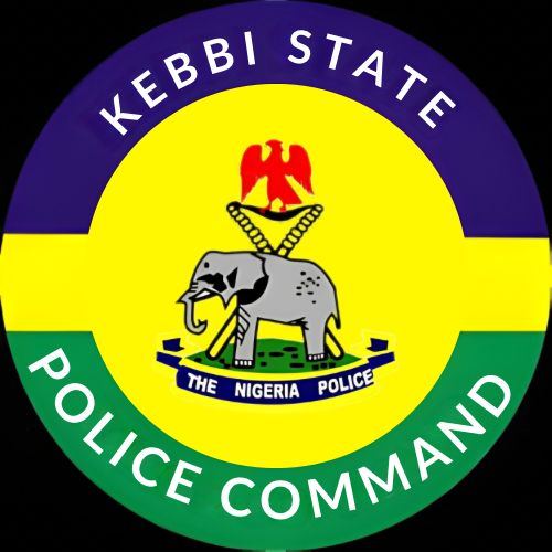 ‎CP Sani Harmonizes Relationship With Kebbi NURTW Leaders For Crime Fighting Across The State